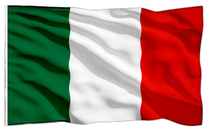 Flag_ita